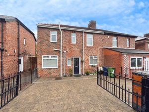 Photo 5- click for photo gallery